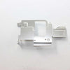 Sony HEAT SINK, P - 4-450-925-01