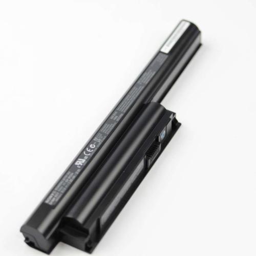 Sony Vgp-Bps26a (U) (F) (S) - A-1891-836-A