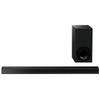 Sony Htct180 2.1ch Soundbar With Bluetoothâ® Technology