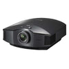 Sony VPLHW30AES Home Theater 3D Projector bundle