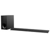 Sony Htct800 2.1ch Soundbar With Wi-Fi/BluetoothÃ¢Â® Technology
