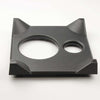 Sony BOTTOM COVER - 4-465-773-01