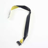 Sony Flexible Flat Cable 41p - 1-912-337-11