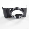 Sony Cabinet (Front) (470) (Black) - A-1939-725-A