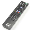 Sony Remote Control(Rm-Yd084) - 1-491-255-11