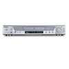 Sony Dvpns700p Cd/Dvd Player