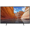 Sony Kd50x80j X80j | 4k Ultra Hd | High Dynamic Range (Hdr) | Smart Tv (Google Tv)