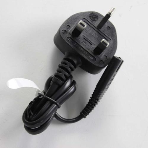 Sony Power-Supply Cord Set - 1-837-421-13