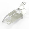 Sony Holder Hdmi B (850) - 5-010-282-01