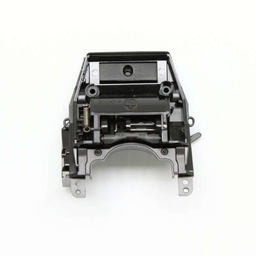 Sony X-2582-400-3 Vm Vf Lens Assembly