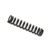 Sony Spring, St Lock - 4-444-566-01