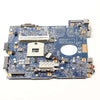 Sony A-1829-659-A Vaio Raw Board