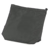 Sony 5-000-986-01 POUCH, CARRYING