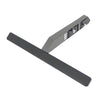 Sony Stand, R (2l Drn) A - 5-012-783-01