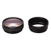 Sony Vcldeh07va Wide End Conversion Lens