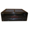Sony STRDA3ES