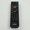 Sony Remote Control(Rm-Ed057) - 1-492-504-11