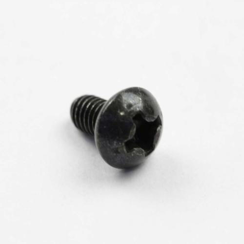 Sony +Bvtt 3x6 (Sumitite) - 2-630-050-11
