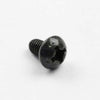 Sony +Bvtt 3x6 (Sumitite) - 2-630-050-11