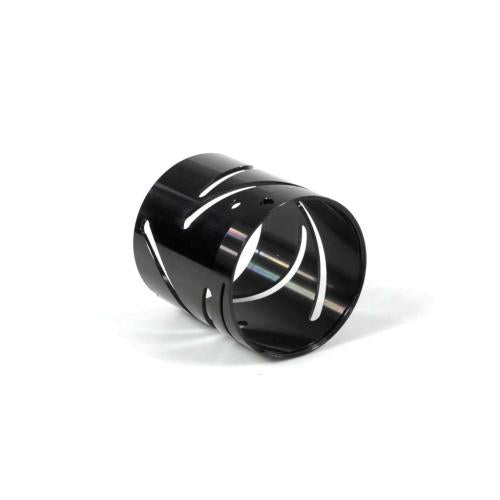 Sony Zoom Cam Barrel (9127) - 4-532-912-01