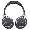 Sony MDR10RNCIP Premium Noise Canceling Headphones