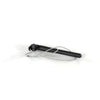 Sony DUAL-BAND DIPOLE ANTENNA - 1-754-993-11