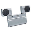 Sony SRST70 Desk Top Speaker