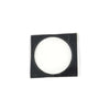 Sony Light Shield Ring(1920) - 4-727-257-01