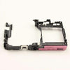 Sony X-2586-238-1 BTH ASSEMBLY (530E)