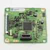 Sony Cx2 Mount Service - A-1952-947-A