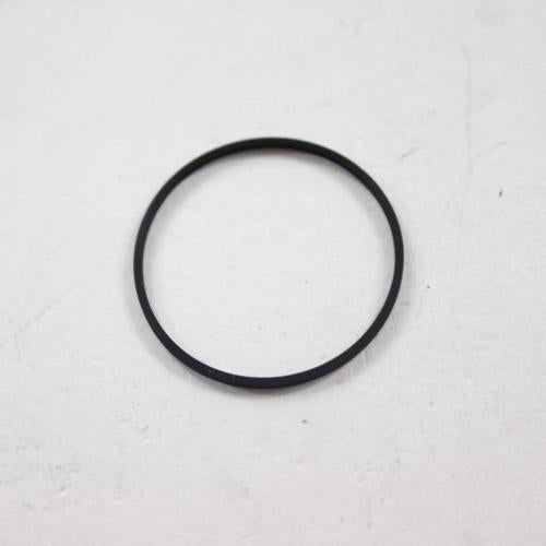 Sony BELT (FR) (AF - 3-924-682-01