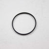 Sony BELT (FR) (AF - 3-924-682-01