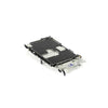 Sony Frame Assy (63680), Main - A-2229-027-A