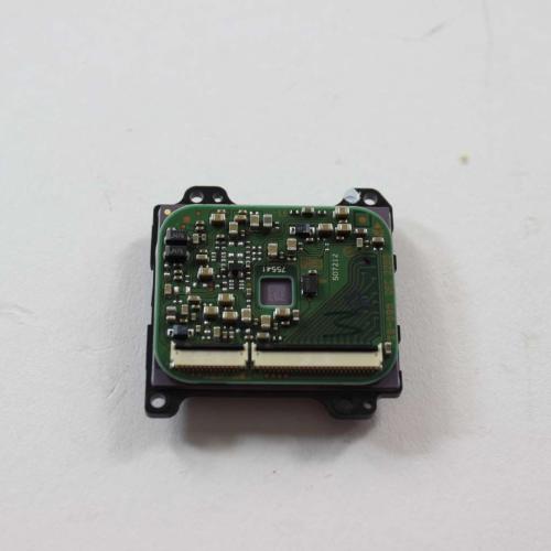Sony IM IMAGER UNIT ASSEMBLY(880) - A-2081-818-A