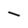 Sony Sheet (Cabinet Front) (64200) - 4-730-178-01