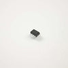 Sony IC PWM CONTROLLER - 9-885-037-01