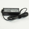 Sony 1-492-523-22 Ac Adapter (Vgp-Ac19v75)