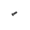 Sony SCREW (DIA.) 2 (CH) - 4-300-111-01
