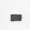 Sony Us Lid(62000) - 4-729-534-01
