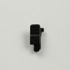 Sony Lock, Bt - 4-265-605-01