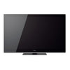 Sony Kdl52lx900 Television