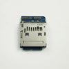 Sony A-2082-954-A Mounted C.Board, Ms-1029