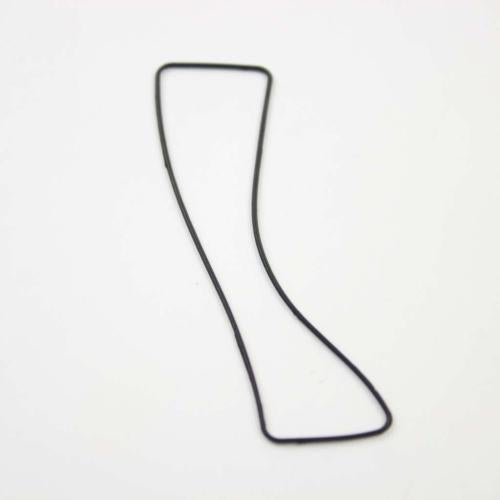Sony RUBBER, REAR OUTER BARREL - 4-532-658-01