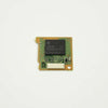 Sony Mounted C.Board, Mm-102 (Bg32) - A-1992-197-A