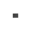 Sony Sheet (64210), Sy-Ms Protect - 5-008-015-01