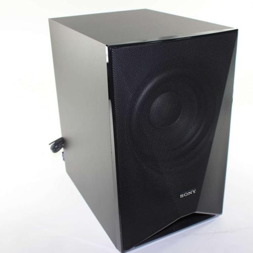 Sony SS-WSB128//M(A) (U) - CA 93120 - A-1976-842-A