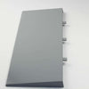 Sony Plastic Tv Stand Cover - 2-682-363-01