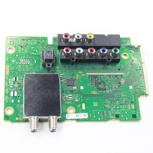 Sony COMPL SVC BAXLHMUC - A-1998-232-C