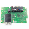 Sony COMPL SVC BAXLHMUC - A-1998-232-C