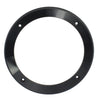 Sony RING, WOOFER (US,CANADA) - 4-489-890-01